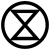 [XR]50-50.png